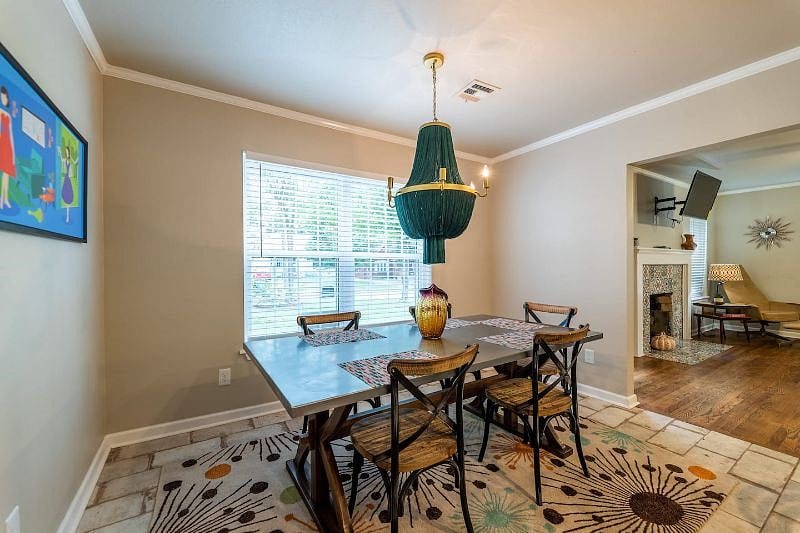 Furnished Finder property 351113_1 photo 7