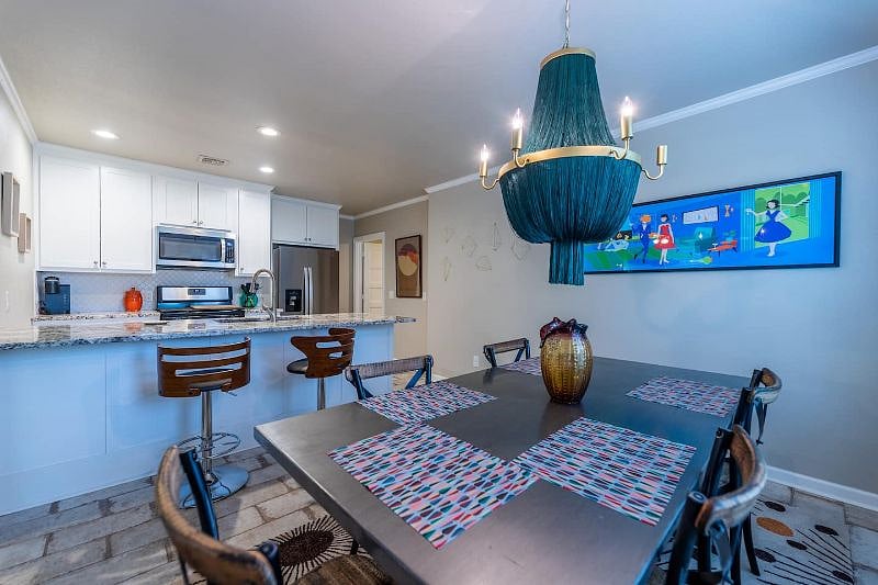 Furnished Finder property 351113_1 photo 12
