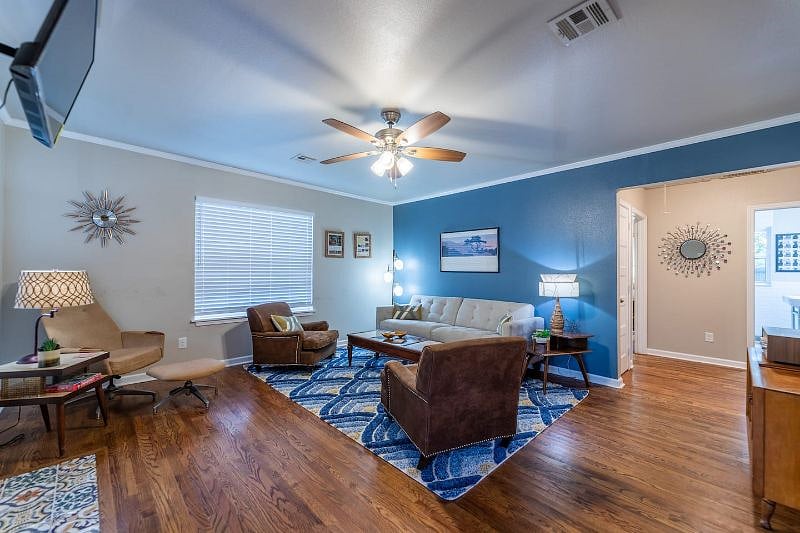 Furnished Finder property 351113_1 photo 13