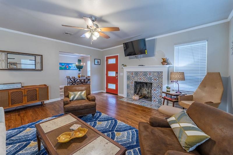 Furnished Finder property 351113_1 photo 14
