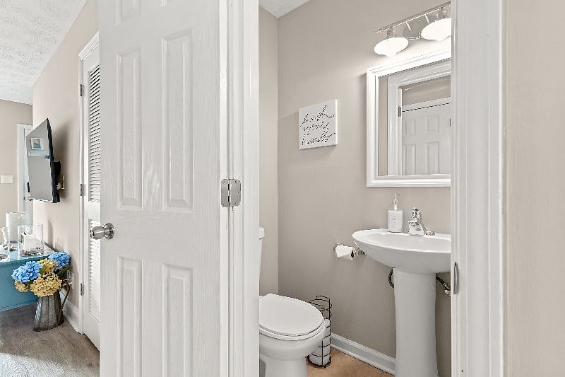 Furnished Finder property 351135_1 photo 13