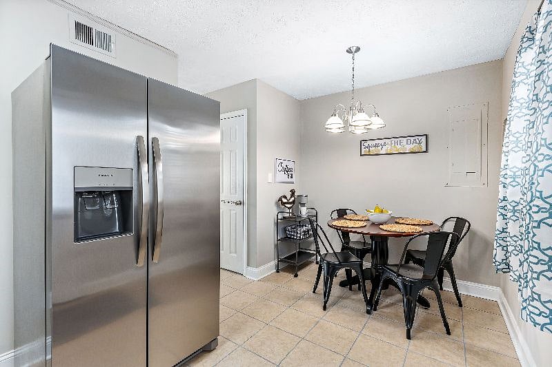 Furnished Finder property 351135_1 photo 19