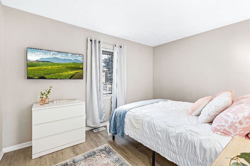 Furnished Finder property 351135_1 photo 22