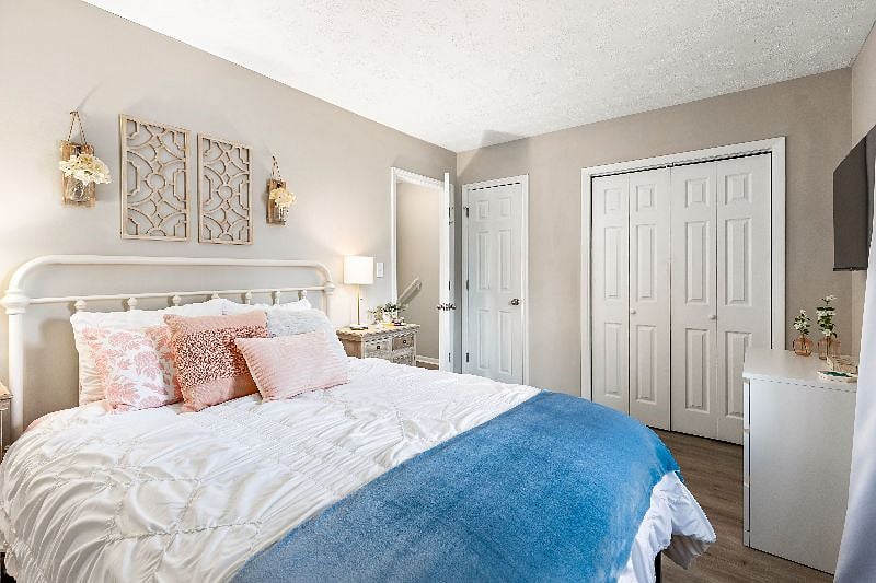 Furnished Finder property 351135_1 photo 4