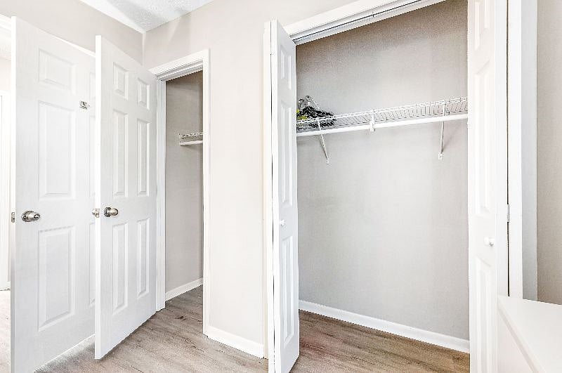 Furnished Finder property 351135_1 photo 23