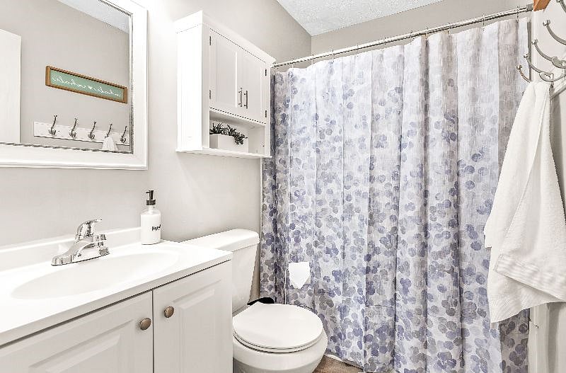 Furnished Finder property 351135_1 photo 25