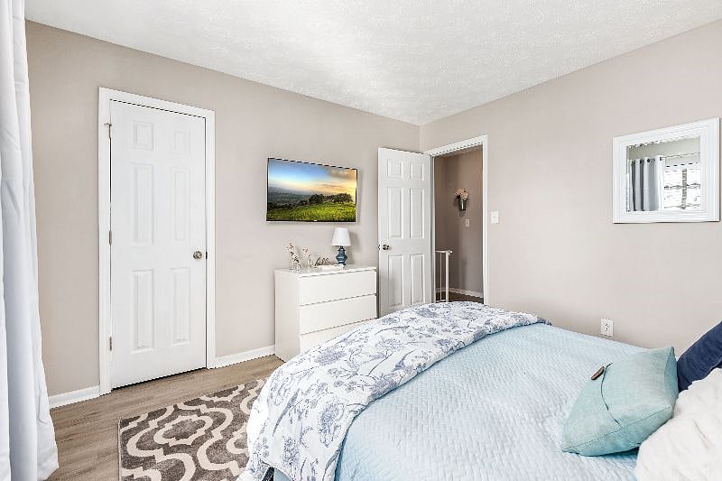 Furnished Finder property 351135_1 photo 27