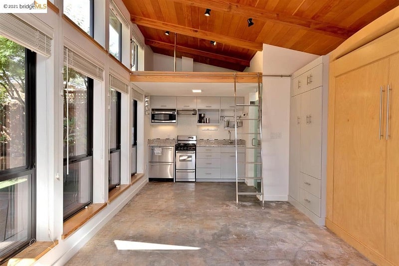 Furnished Finder property 351136_1 photo 2