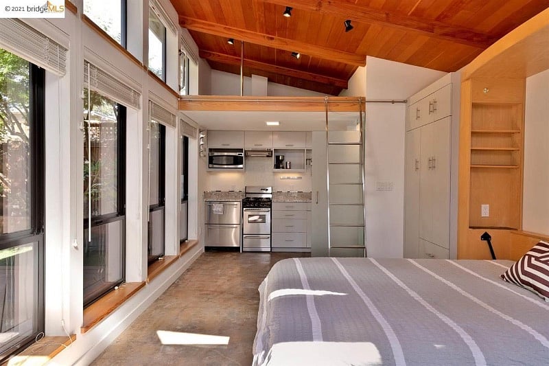 Furnished Finder property 351136_1 photo 1