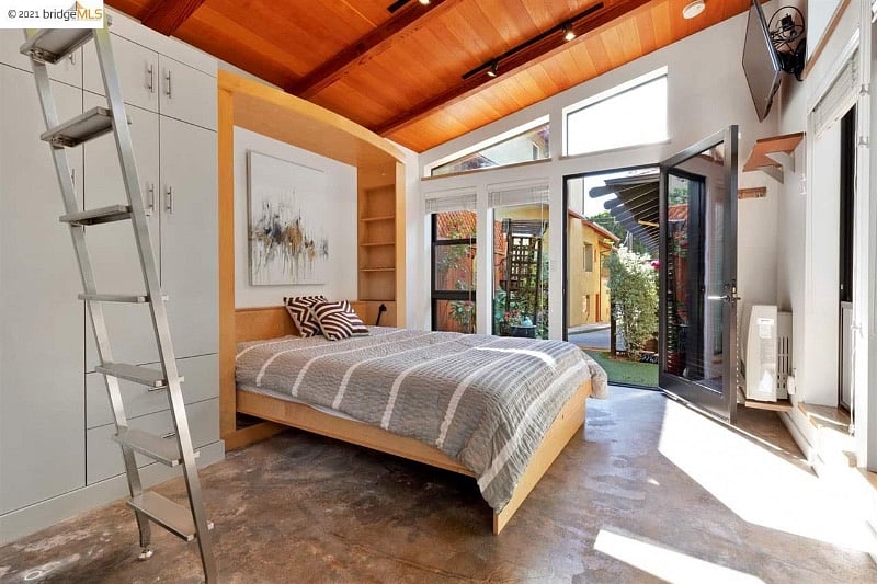Furnished Finder property 351136_1 photo 3