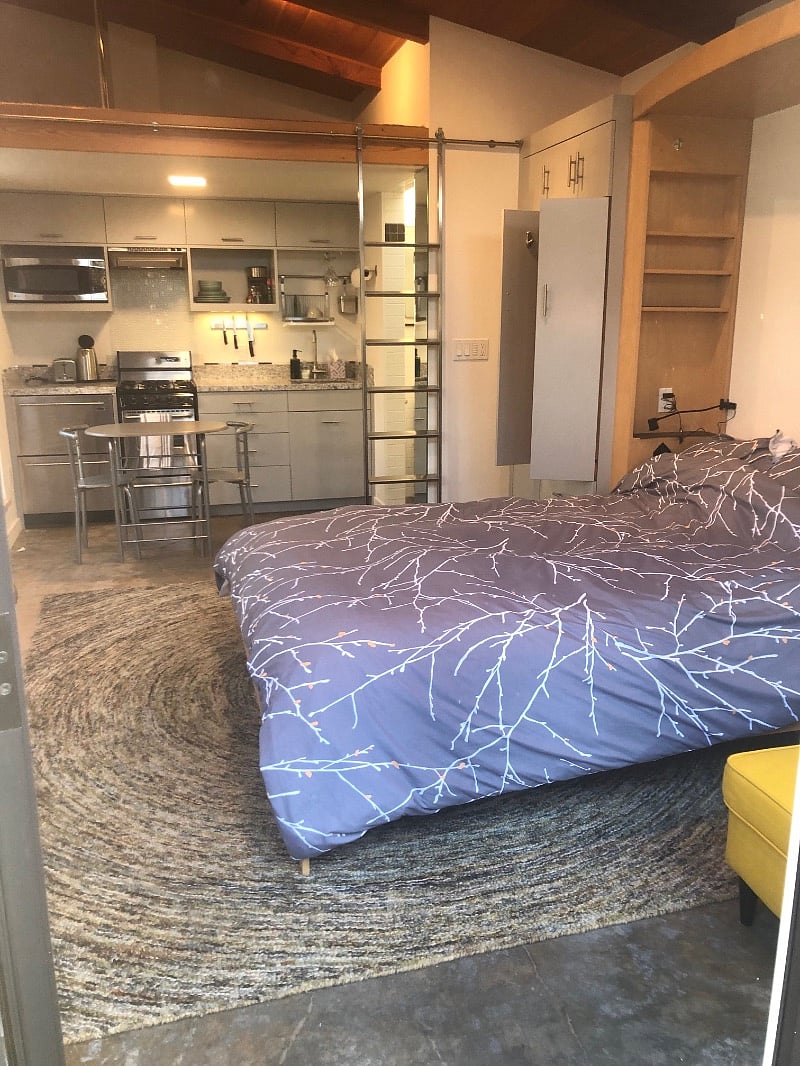 Furnished Finder property 351136_1 photo 6
