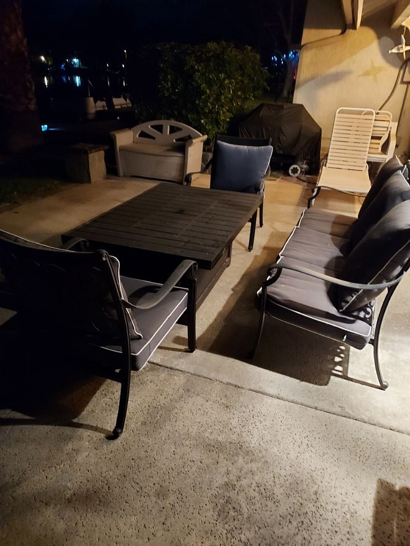 Furnished Finder property 351138_1 photo 19