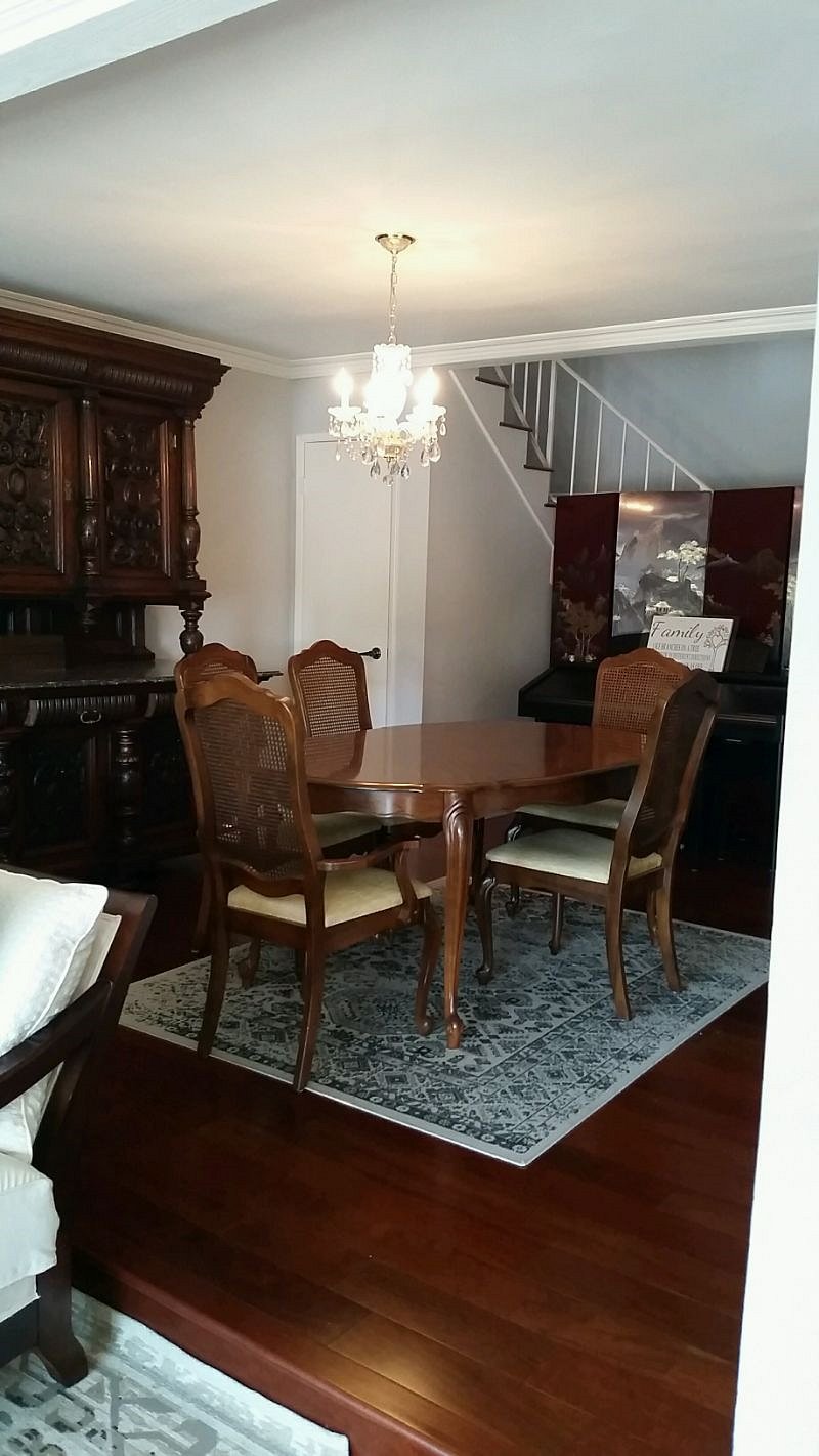 Furnished Finder property 351138_1 photo 11