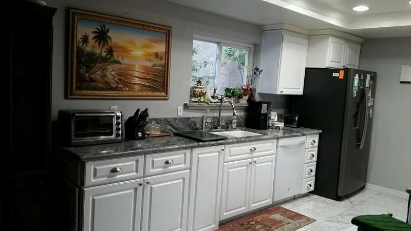 Furnished Finder property 351138_1 photo 6