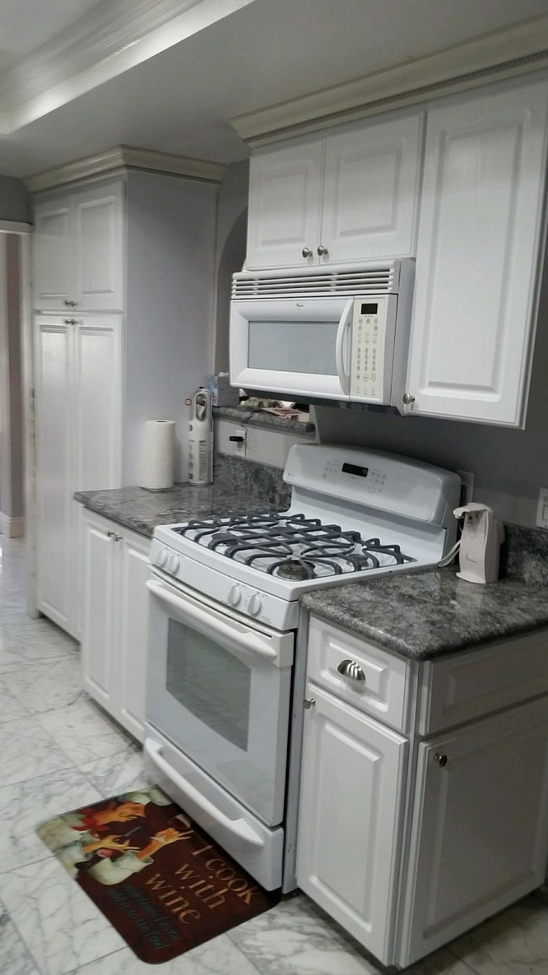 Furnished Finder property 351138_1 photo 5