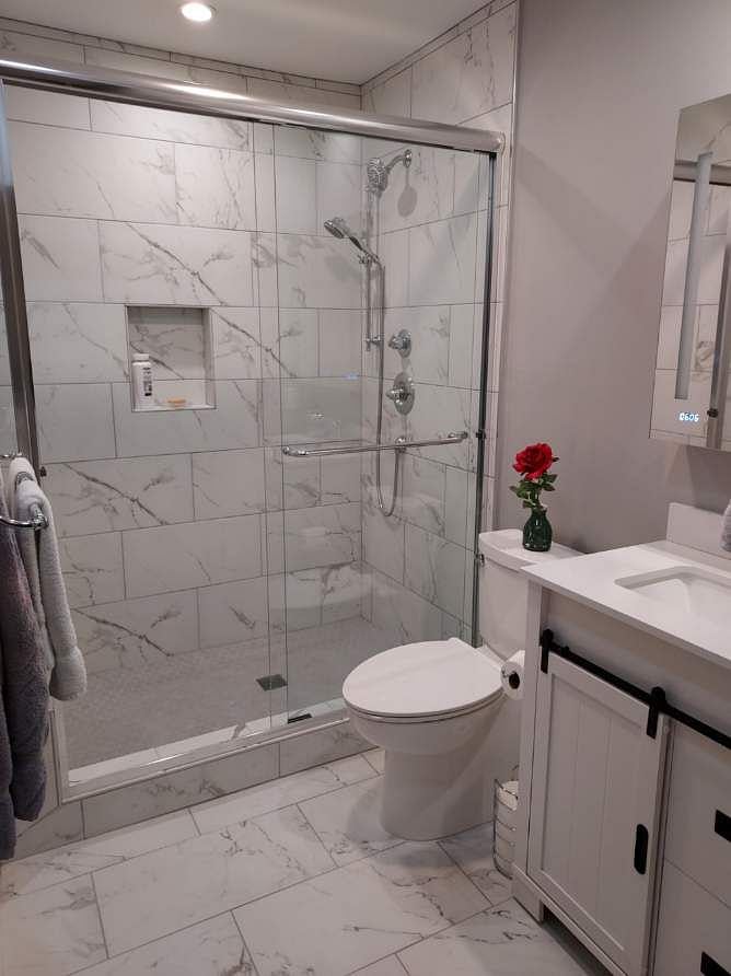 Furnished Finder property 351138_1 photo 3