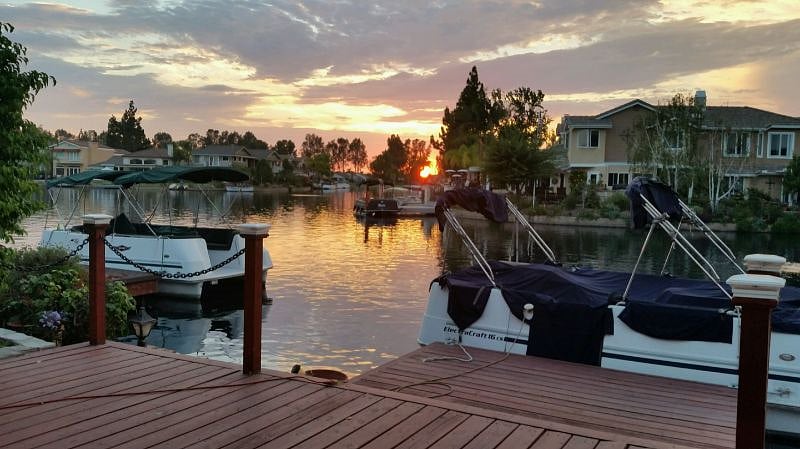 Furnished Finder property 351138_1 photo 13