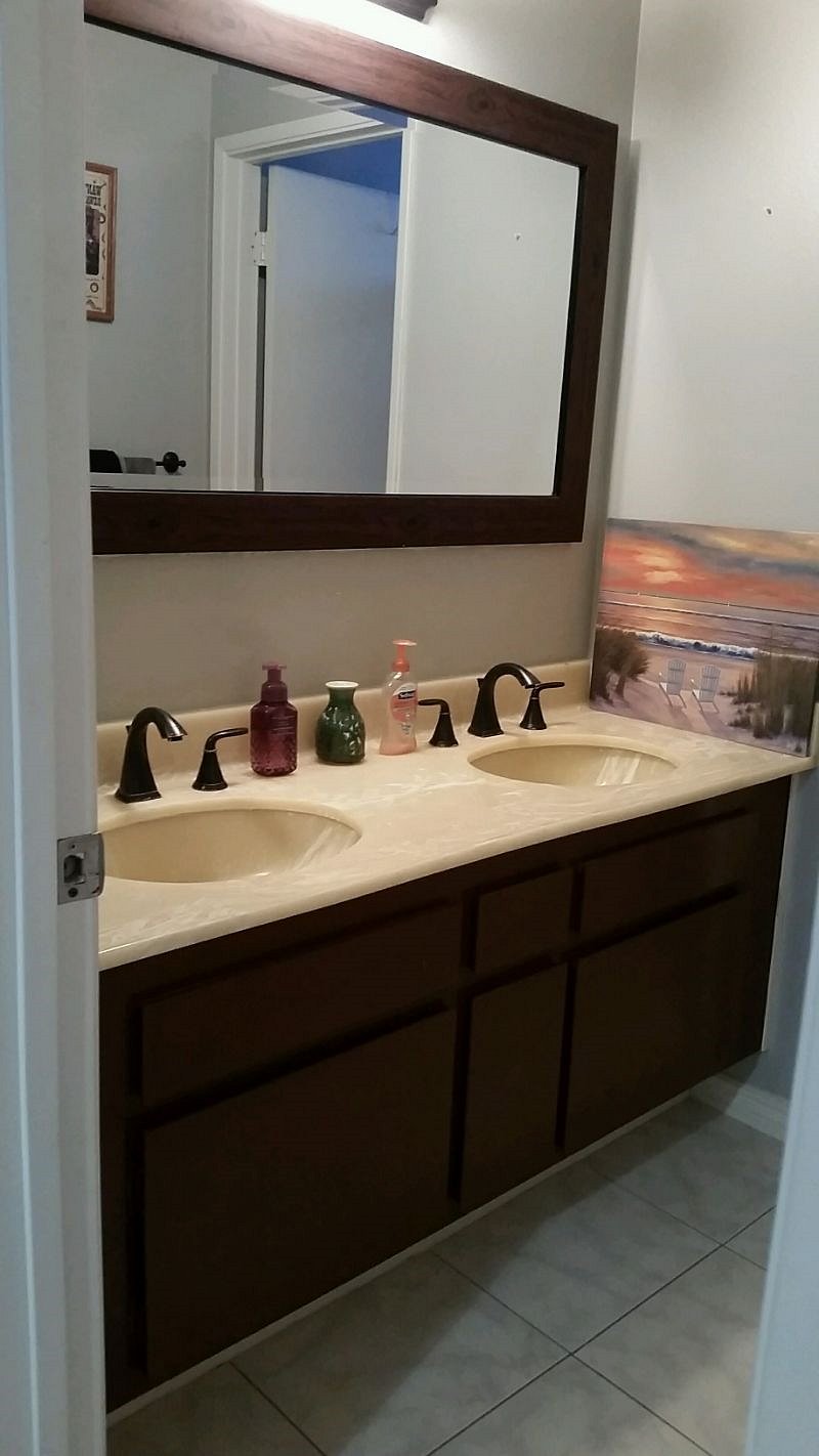 Furnished Finder property 351138_1 photo 15