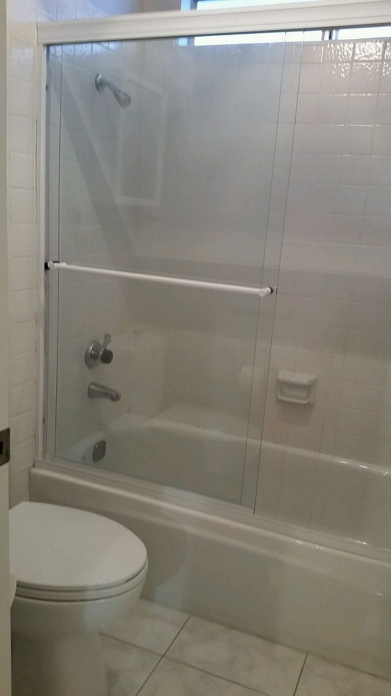 Furnished Finder property 351138_1 photo 16