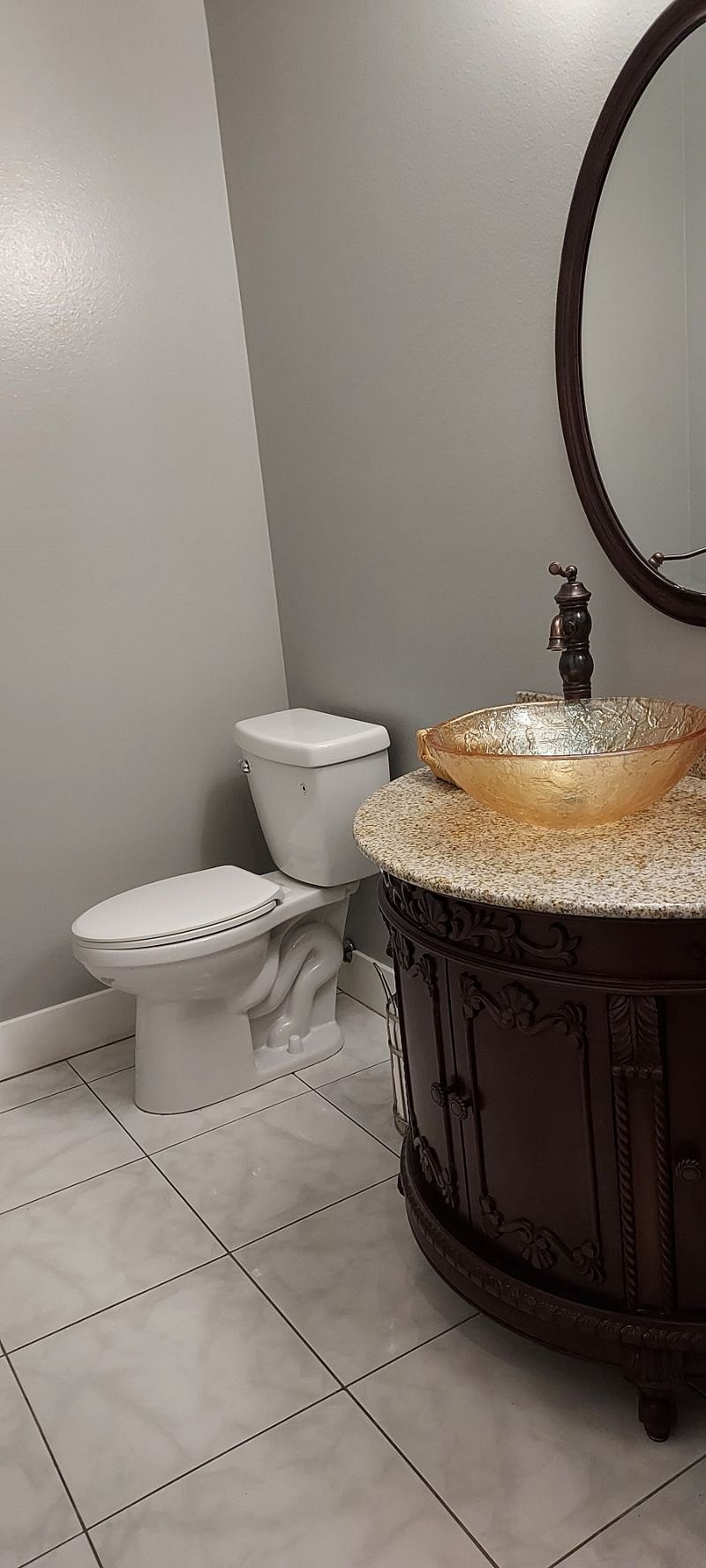 Furnished Finder property 351138_1 photo 12
