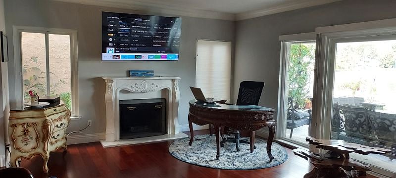 Furnished Finder property 351138_1 photo 8