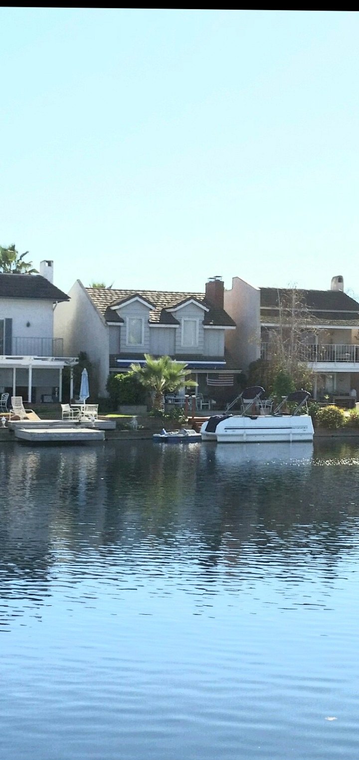 Furnished Finder property 351138_1 photo 21