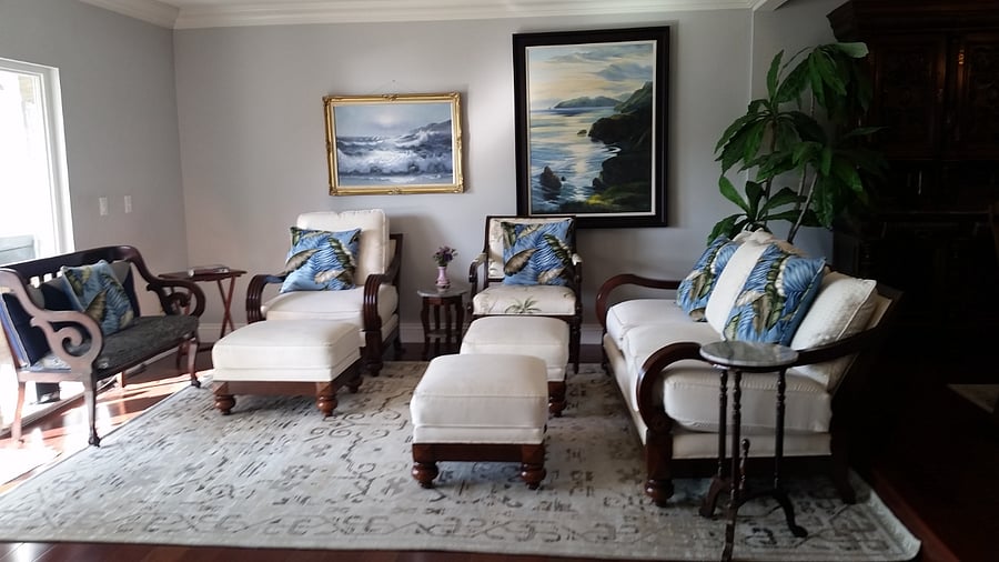 Furnished Finder property 351138_1 photo 9