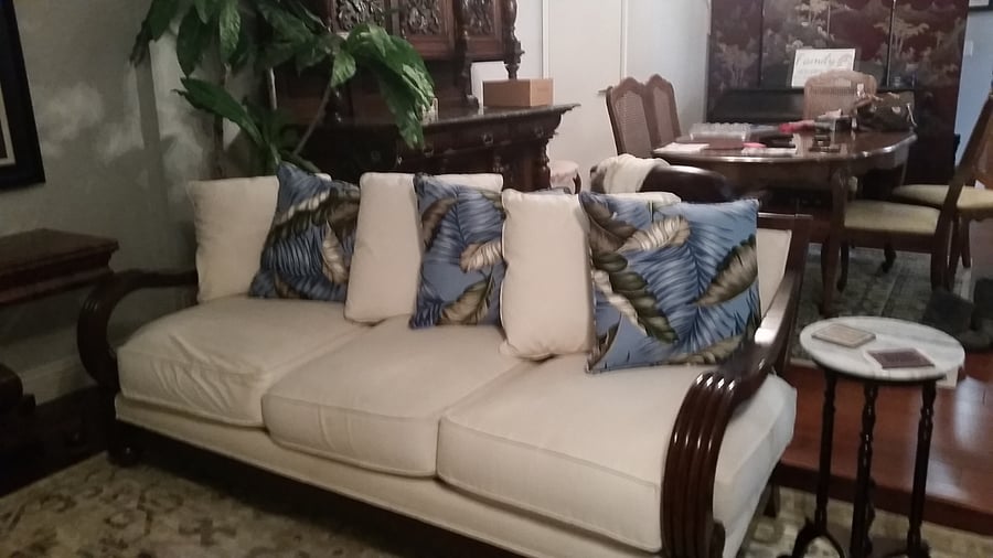 Furnished Finder property 351138_1 photo 10