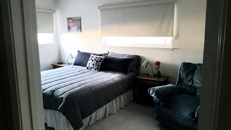 Furnished Finder property 351138_1 photo 4