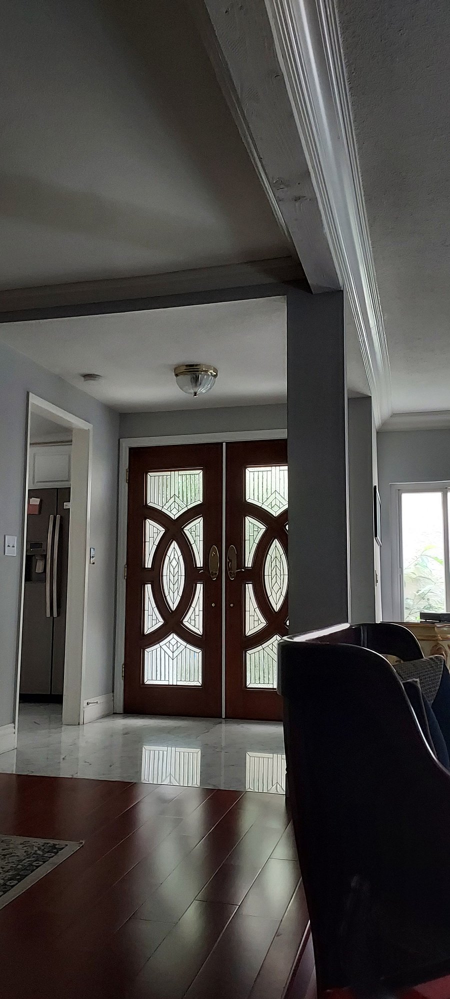 Furnished Finder property 351138_1 photo 7