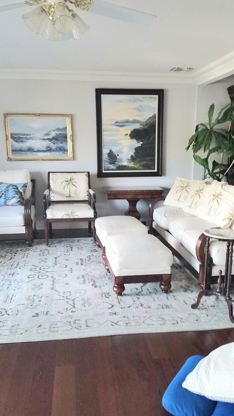 Furnished Finder property 351138_1 photo 17