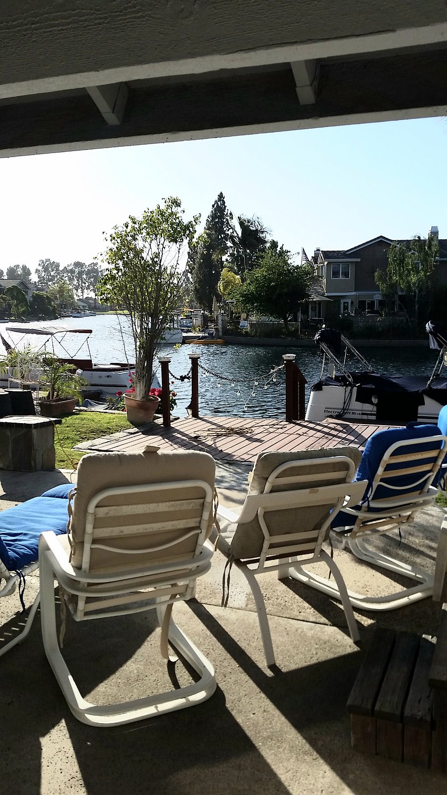 Furnished Finder property 351138_1 photo 20