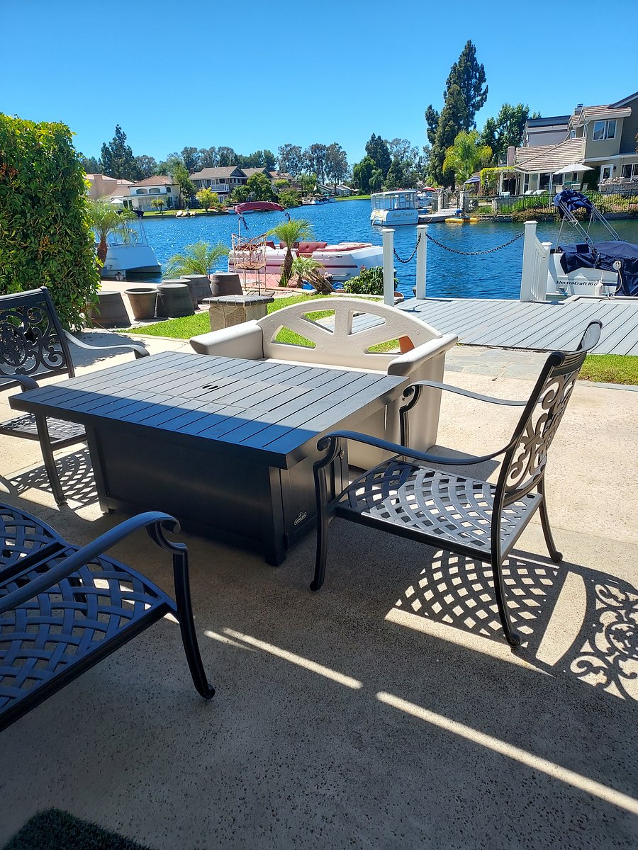 Furnished Finder property 351138_1 photo 29