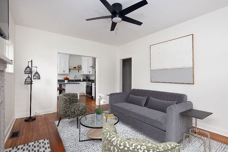Furnished Finder property 351141_1 photo 3