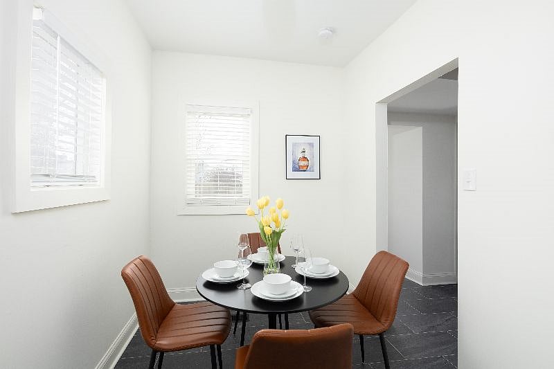 Furnished Finder property 351141_1 photo 7