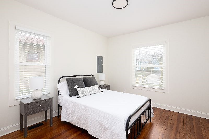 Furnished Finder property 351141_1 photo 9