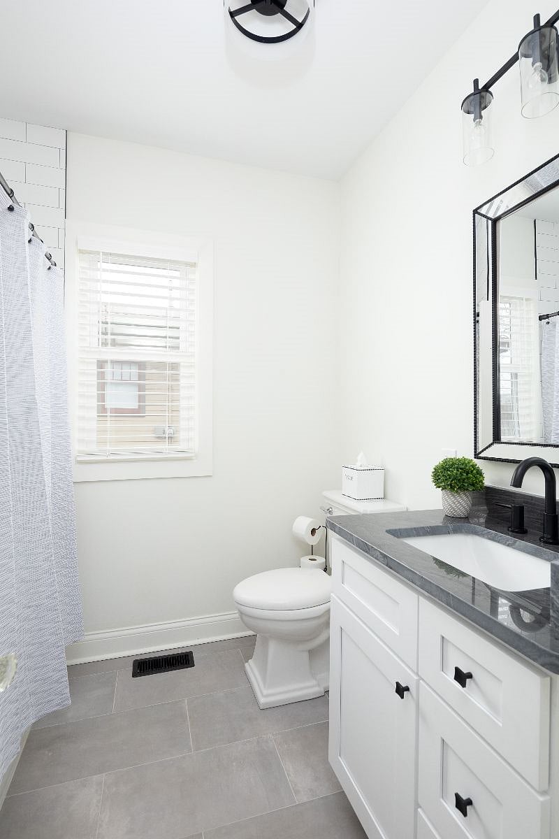 Furnished Finder property 351141_1 photo 10