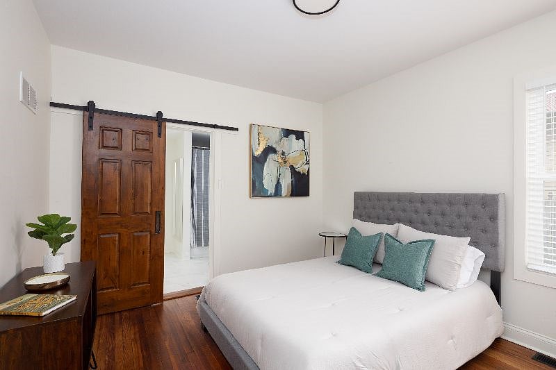 Furnished Finder property 351141_1 photo 13