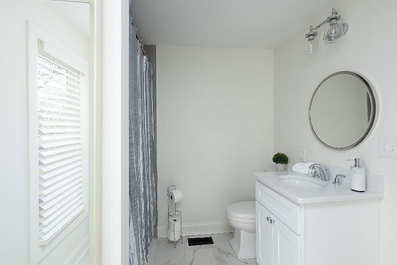 Furnished Finder property 351141_1 photo 14