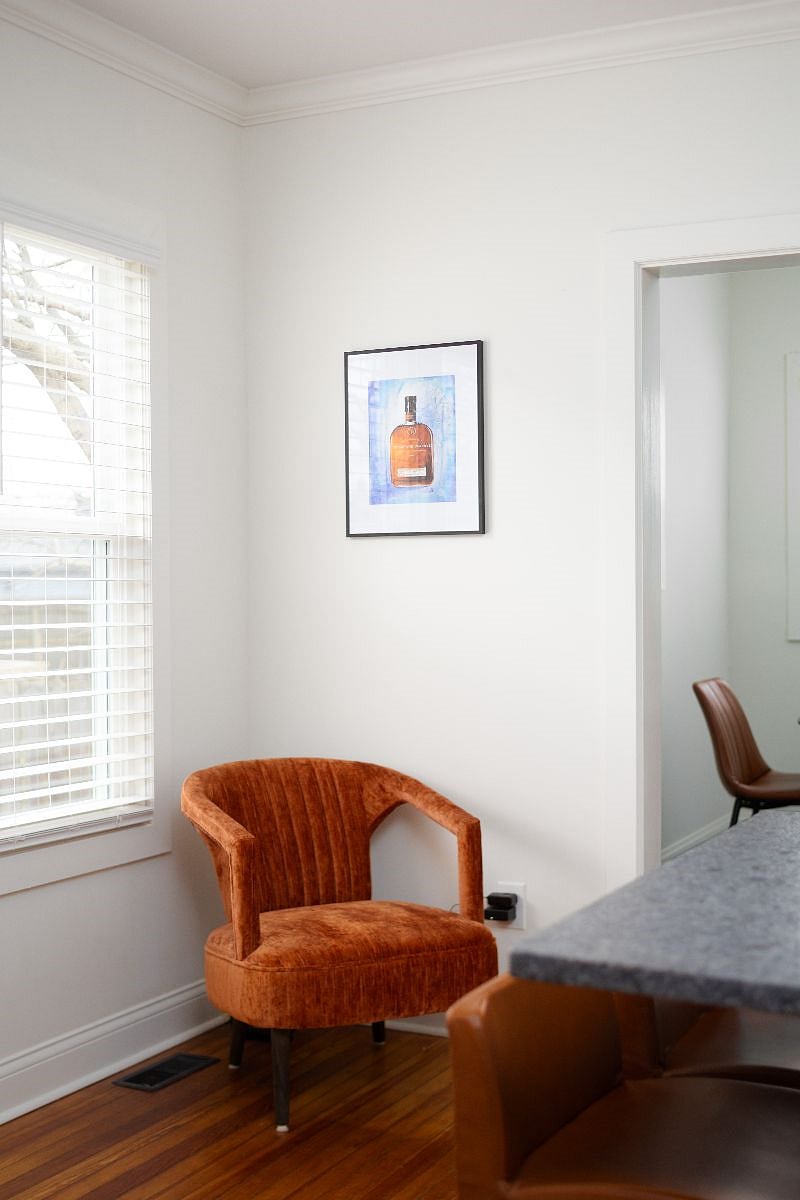 Furnished Finder property 351141_1 photo 16