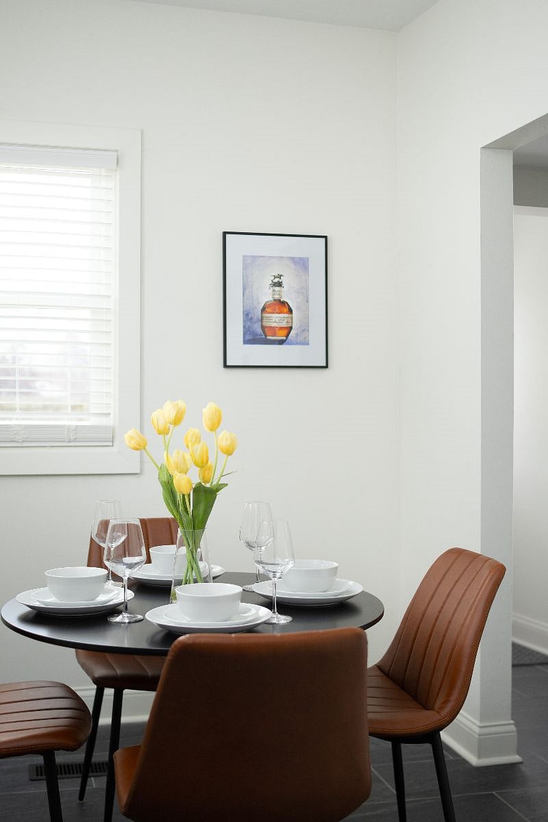 Furnished Finder property 351141_1 photo 17