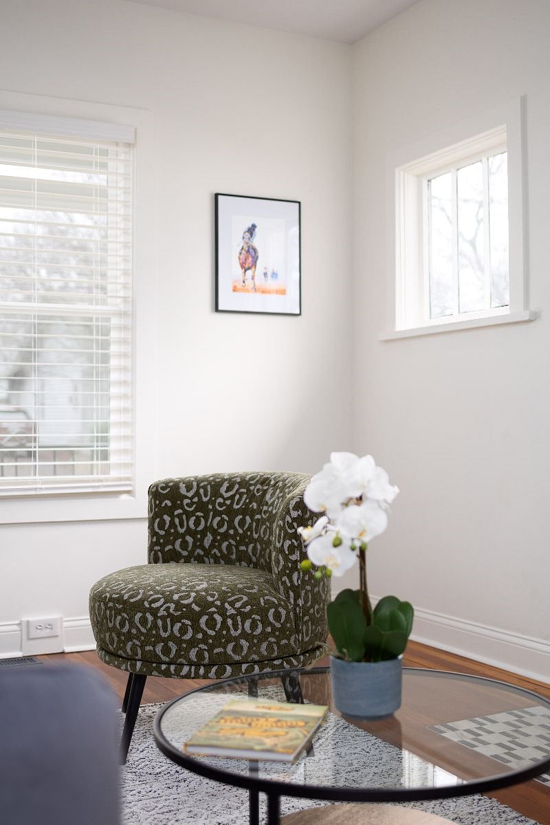 Furnished Finder property 351141_1 photo 18