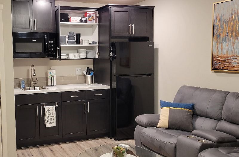 Furnished Finder property 351156_1 photo 3