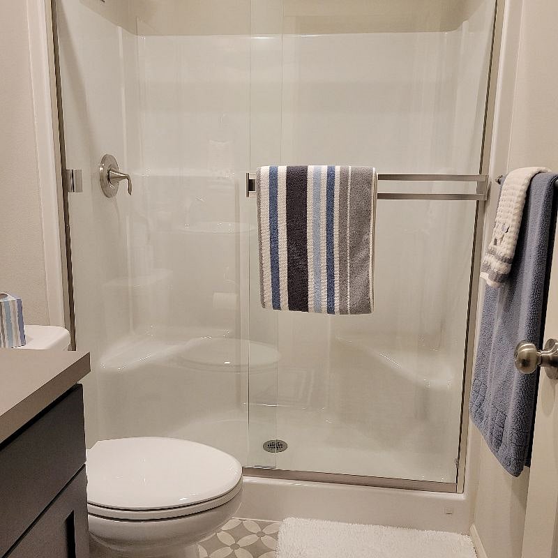 Furnished Finder property 351156_1 photo 4