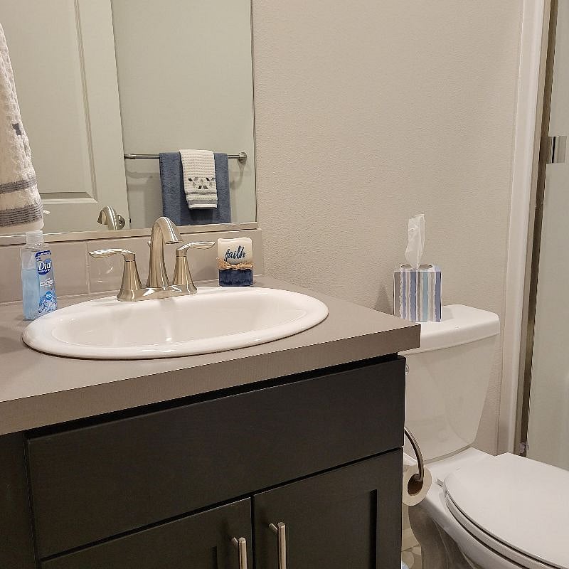 Furnished Finder property 351156_1 photo 5