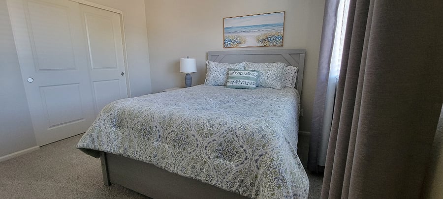 Furnished Finder property 351156_1 photo 7