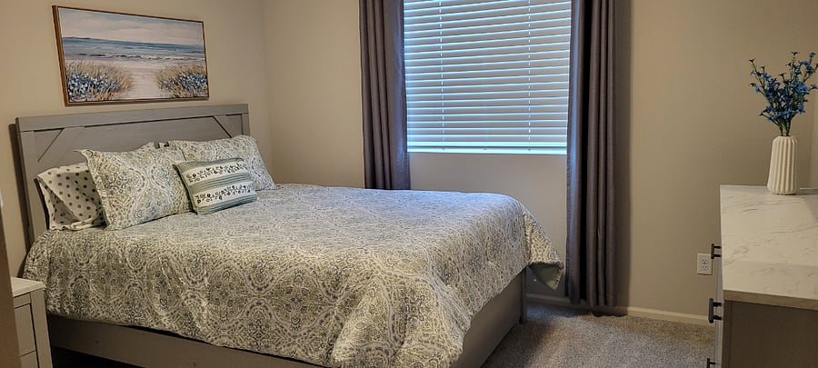 Furnished Finder property 351156_1 photo 8