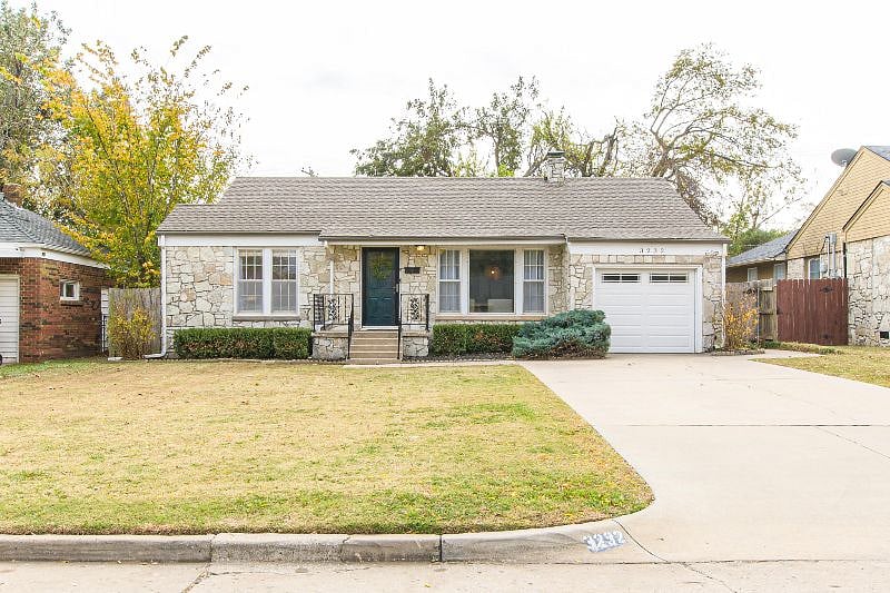 Furnished Finder property 351164_1 photo 19