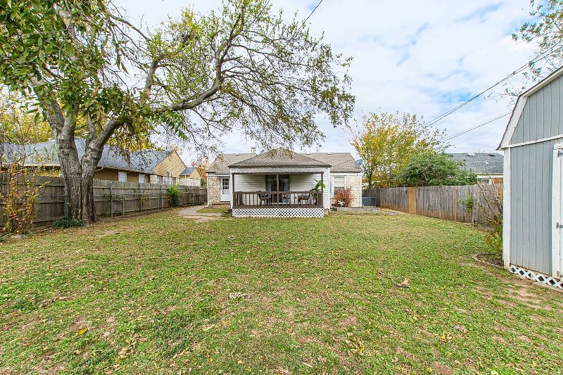 Furnished Finder property 351164_1 photo 21
