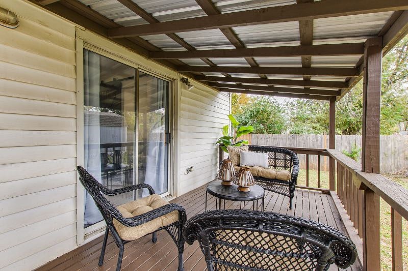Furnished Finder property 351164_1 photo 10